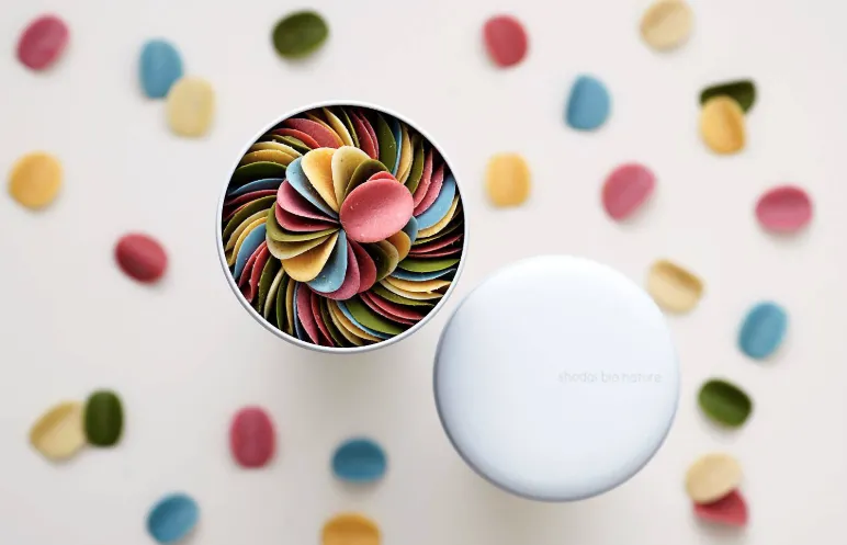 お取り寄せ困難なスイーツ